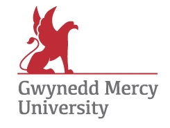 Gwynedd Mercy