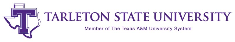 Tarleton