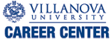 Villanova