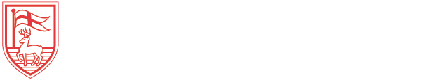 Fairfield University