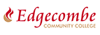 Edgecombe Community College