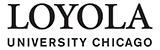 Loyola University Chicago