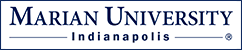 Marian University Indianapolis