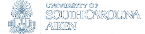 University of South Carolina – Aiken