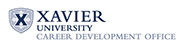 Xavier University