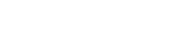 Lourdes University