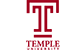 Temple University