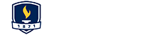 Bethel University