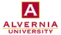 Alvernia University