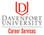 Davenport University