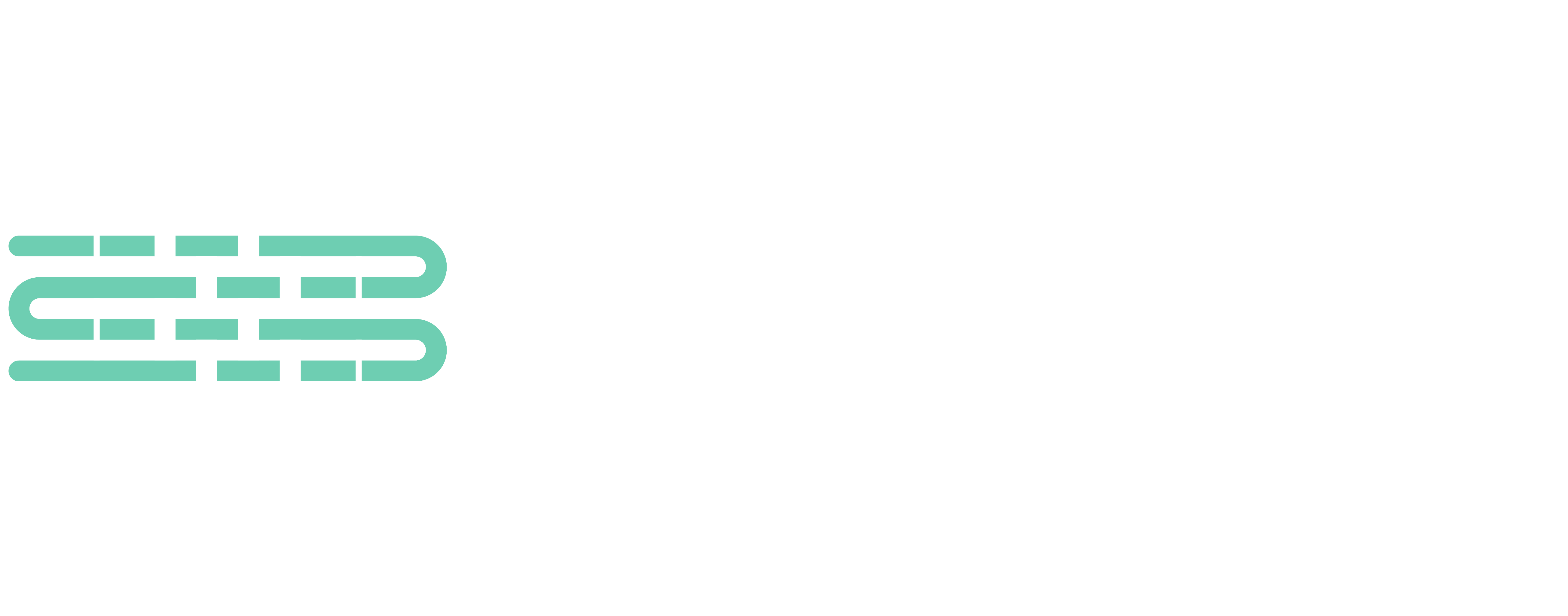 Dartmouth Health
