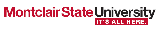 Montclair State University