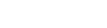 Messiah University