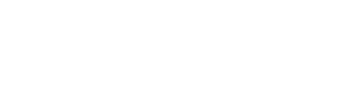 University of Health Sciences and Pharmacy in St. Louis