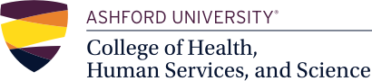 Ashford University