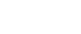 Georgia Southern University