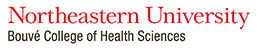 Northeastern University